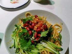 -文和友老长沙龙虾馆(化龙池店)
