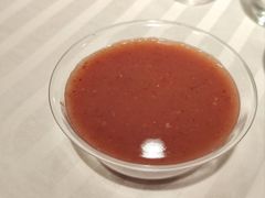 -和记小菜(七宝店)