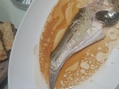 -一宽宽宴(白浮泉路店)