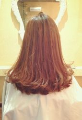 -构想时尚发型会所