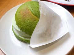 -怪 kafe.