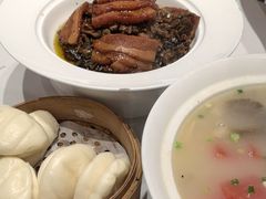 -眉州东坡(春秀路店)