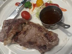 -Aqua Oasis 水天堂(常熟永旺店)