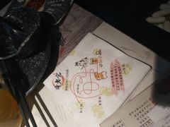 -哥老官重庆美蛙鱼头(宝山龙湖店)