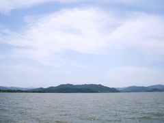 -东钱湖旅游度假区