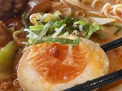 -味千拉面(上海松江二店)