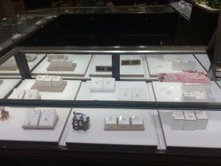 -宏艺珠宝(柳溪店)