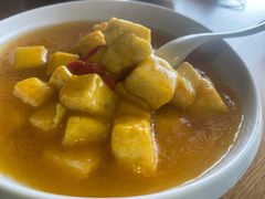 -品味泸沽湖•民族特色菜(大落水店)