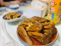 -王阿盖手工小吃(衢州三和里店)