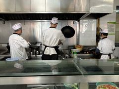 -常州糕团店(北大街新世纪商城店)