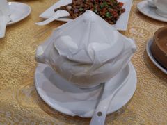 -九大簋家宴(北京路店)