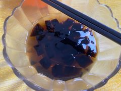 -福州人铭小吃