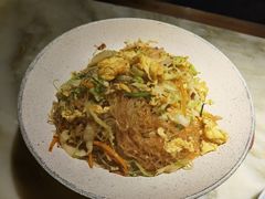 -苏乡兰亭·新派淮扬菜(吾悦广场店)