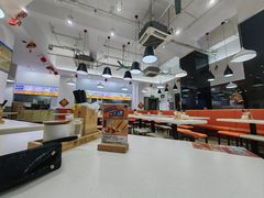 -禾师兄·布拉肠(一德路店)