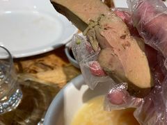 -陈鹏鹏潮汕菜(欢乐海岸 海边景观店)