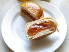 -北京稻香村(第三店)