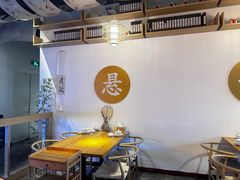 -山海蟹庐·海鲜糟粕醋火锅(慈溪店)
