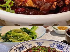 -乾园(天河城店)