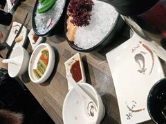 -三禾寿司(君尚店)