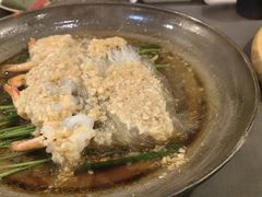 -天府掌柜(九眼桥店)