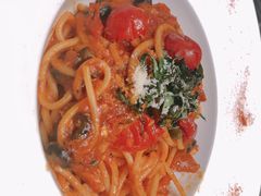 -娜娜家·Nana's restaurant(国金汇店)