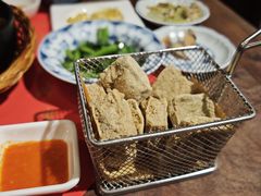 -孔乙己酒家(虹桥路店)