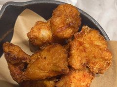 -必胜客(上海新南方商城PH店)