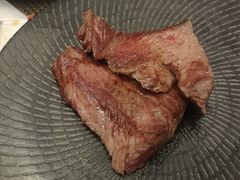 -新发展亚太JW万豪酒店·福苑咖啡厅