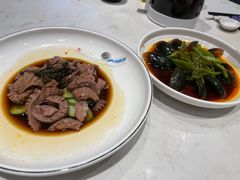 -鲜螺湾(鹏欣丽都店)