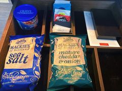 -上海外滩茂悦大酒店