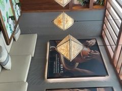 -云海肴·汽锅鸡·云南代表菜(曲江大悦城店)