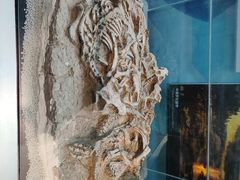 -大同煤炭博物馆