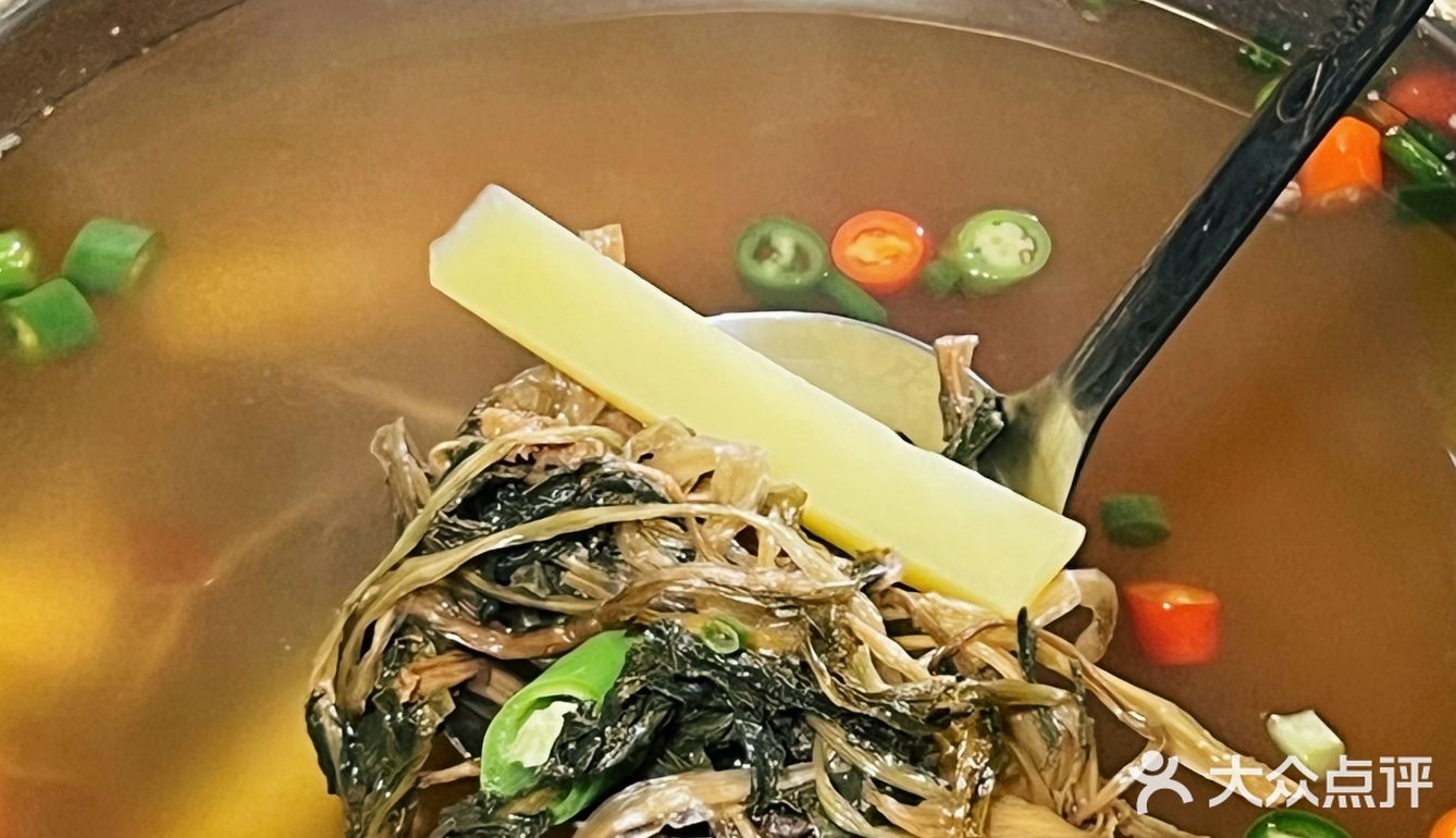 在成都！它们家的西昌火盆烧烤可进前三‼️