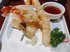 -古京·臻致料理(月湖店)