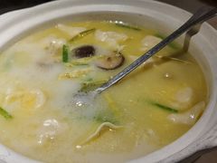 -東大方(湖州白鹭迎店)