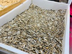 -栗满秋(燕丰西坝河店)