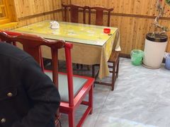 -布依八大碗·私房菜·贵州菜