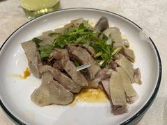 -优之名鹅城