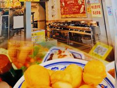 -顺记冰室(宝华路店)