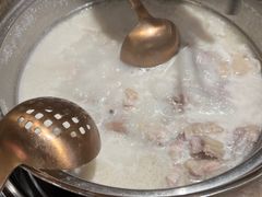 -椰夫人·养生椰子鸡(金沙洲永旺店)