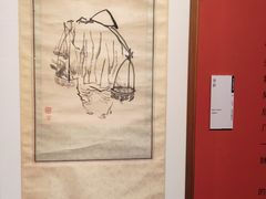 -江苏省美术馆(长江路新馆)