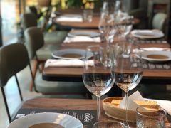 -OGGI TRATTORIA PIZZERIA(深业上城店)