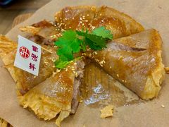 -芋包王闽南茶楼(八市店)