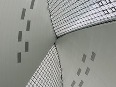 -上海中国航海博物馆