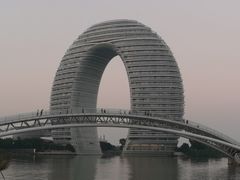 -太湖月亮湾