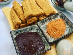 -翠湖湾海鲜音乐餐厅