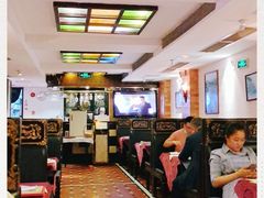 -太平馆西餐厅(北京路店)