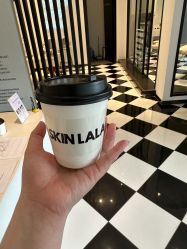 -SKINLALA美肤疗愈SPA