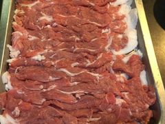 -新梅居(宁海东路店)