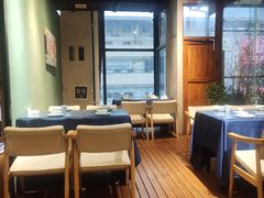 -院8里·小乐园家常味川菜(鹭洲里店)